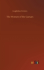 The Women of the Caesars - Book