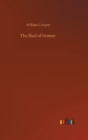 The Iliad of Homer - Book