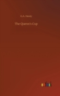 The Quenn's Cup - Book