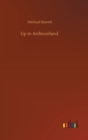 Up in Ardmuirland - Book
