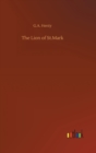 The Lion of St.Mark - Book
