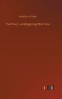 The Navy As a Fighting Machine - Book