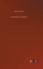 Yorksher Puddin' - Book