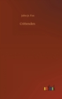 Crittenden - Book