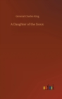 A Daughter of the Sioux - Book