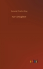 Ray's Daughter - Book