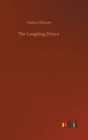 The Laughing Prince - Book