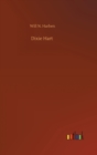 Dixie Hart - Book