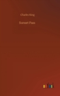 Sunset Pass - Book