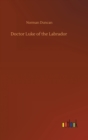 Doctor Luke of the Labrador - Book