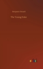 The Young Duke - Book