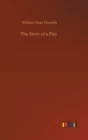 The Story of a Play - Book