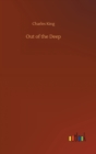 Out of the Deep - Book