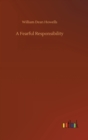 A Fearful Responsibility - Book