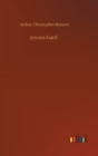 Joyous Gard - Book