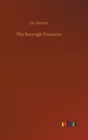 The Borough Treasurer - Book