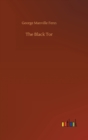 The Black Tor - Book