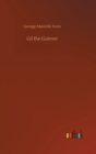 Gil the Gunner - Book