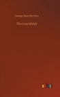 The Lost Middy - Book
