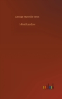Menhardoc - Book