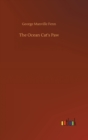 The Ocean Cat's Paw - Book