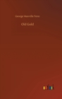 Old Gold - Book