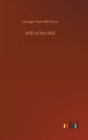 Will of the Mill - Book