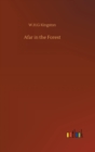 Afar in the Forest - Book