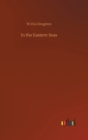 In the Eastern Seas - Book