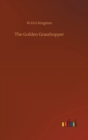 The Golden Grasshopper - Book