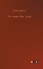 The Cruise of the Dainty - Book