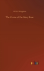 The Cruise of the Mary Rose - Book