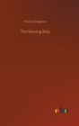 The Missing Ship - Book