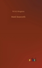 Mark Seaworth - Book