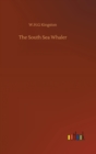 The South Sea Whaler - Book