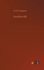 Sunshine Bill - Book