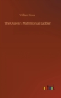 The Queen's Matrimonial Ladder - Book