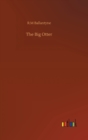 The Big Otter - Book