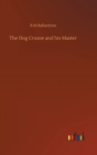 The Dog Crusoe and his Master - Book
