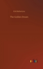 The Golden Dream - Book