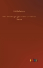 The Floating Light of the Goodwin Sands - Book