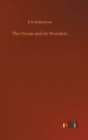 The Ocean and its Wonders - Book