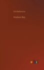 Hudson Bay - Book
