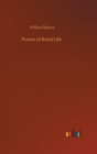 Poems of Rural Life - Book