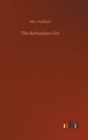 The Barbadoes Girl - Book