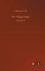 The Village Pulpit : Volume 2 - Book