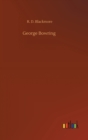 George Bowring - Book