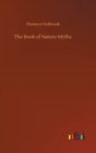 The Book of Nature Myths - Book