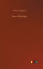 Peter Biddulph - Book