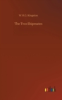 The Two Shipmates - Book